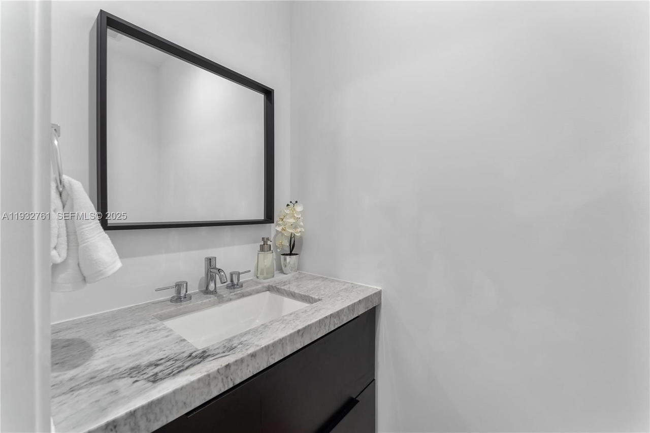 Real estate property located at 58 52nd St, Miami-dade, Railway Shops Addn 2nd Am, Miami, FL