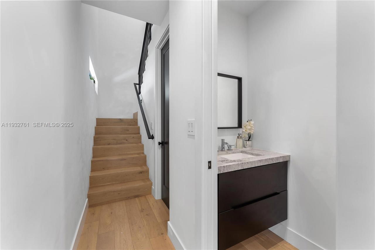 Real estate property located at 58 52nd St, Miami-dade, Railway Shops Addn 2nd Am, Miami, FL