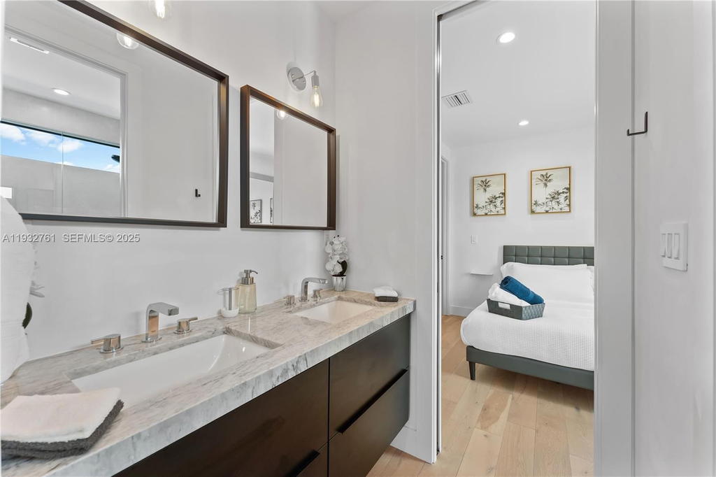 Real estate property located at 58 52nd St, Miami-dade, Railway Shops Addn 2nd Am, Miami, FL