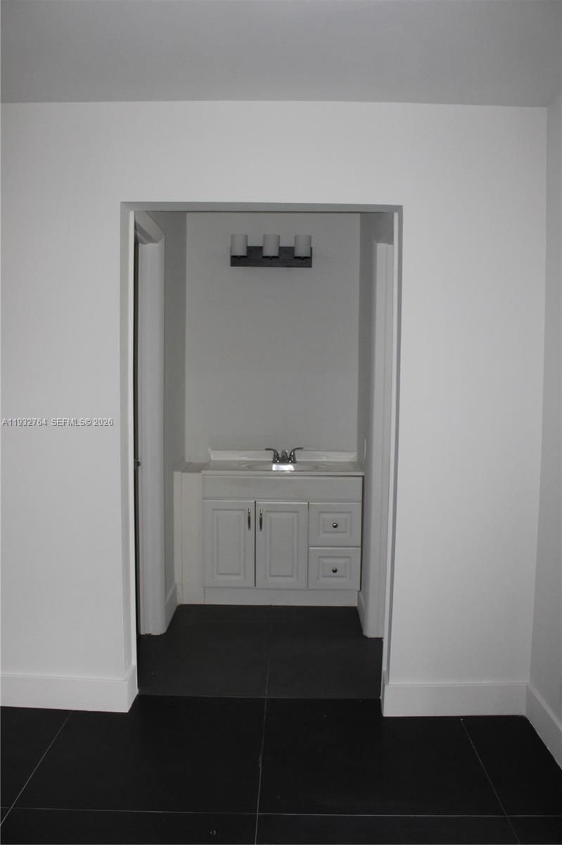 Real estate property located at 5140 40th Ave #3C, Broward, Oak Hills Condo No V, Dania Beach, FL