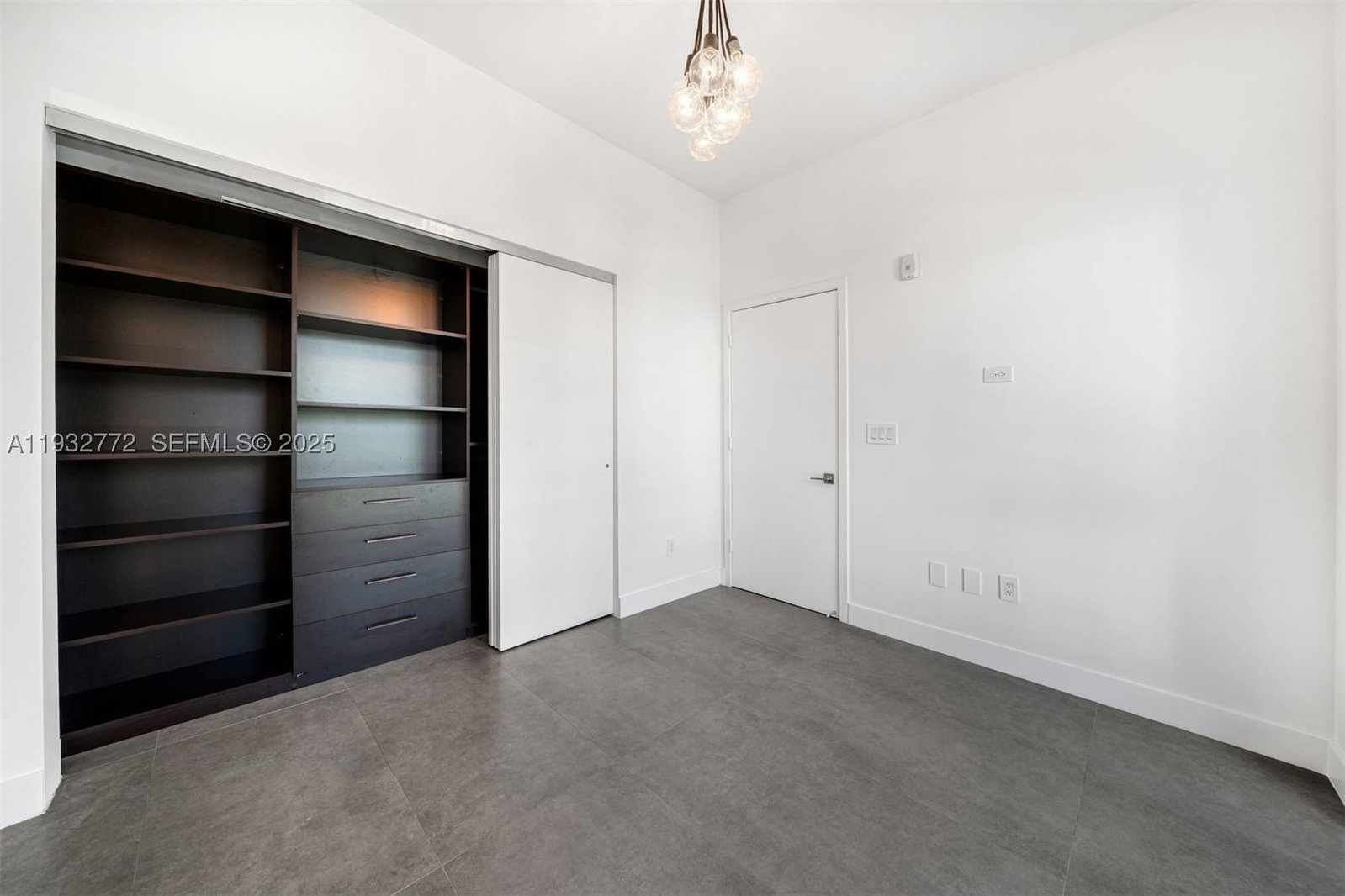 Real estate property located at 455 39th St #202, Miami-dade, One Bay Condo, Miami, FL
