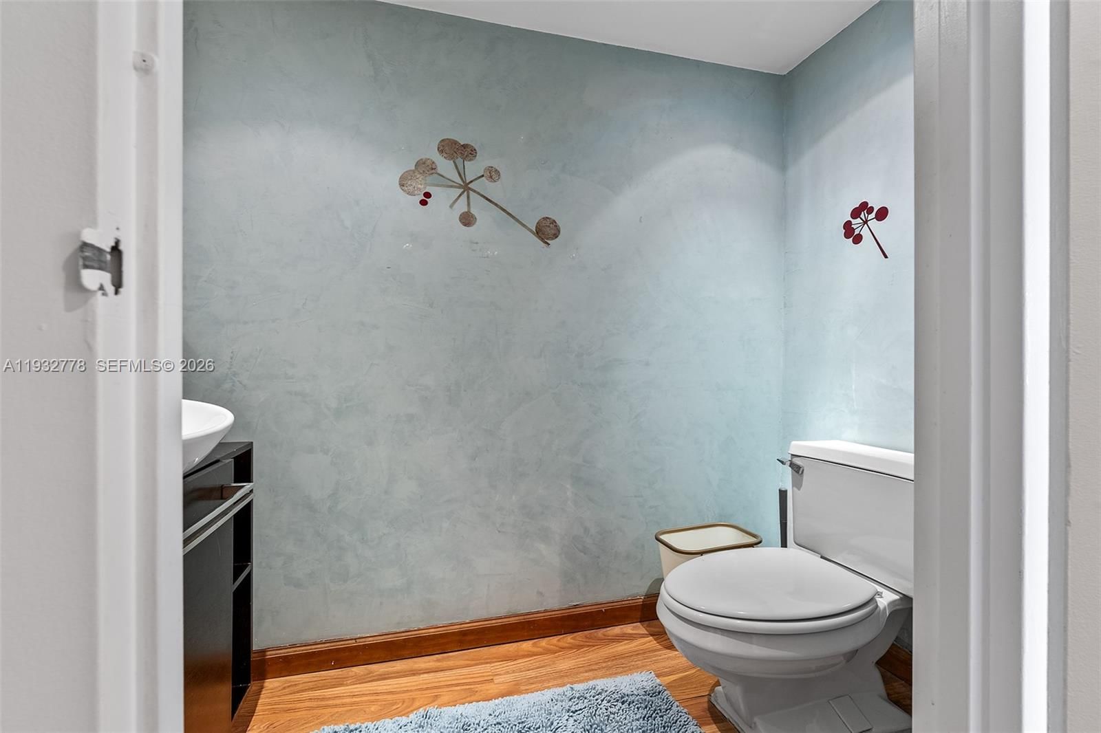 Real estate property located at 555 15th St #14G, Miami-dade, Venetia Condo, Miami, FL