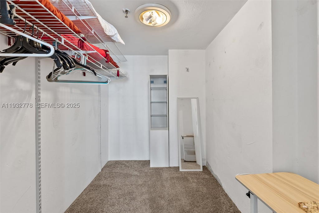 Real estate property located at 555 15th St #14G, Miami-dade, Venetia Condo, Miami, FL