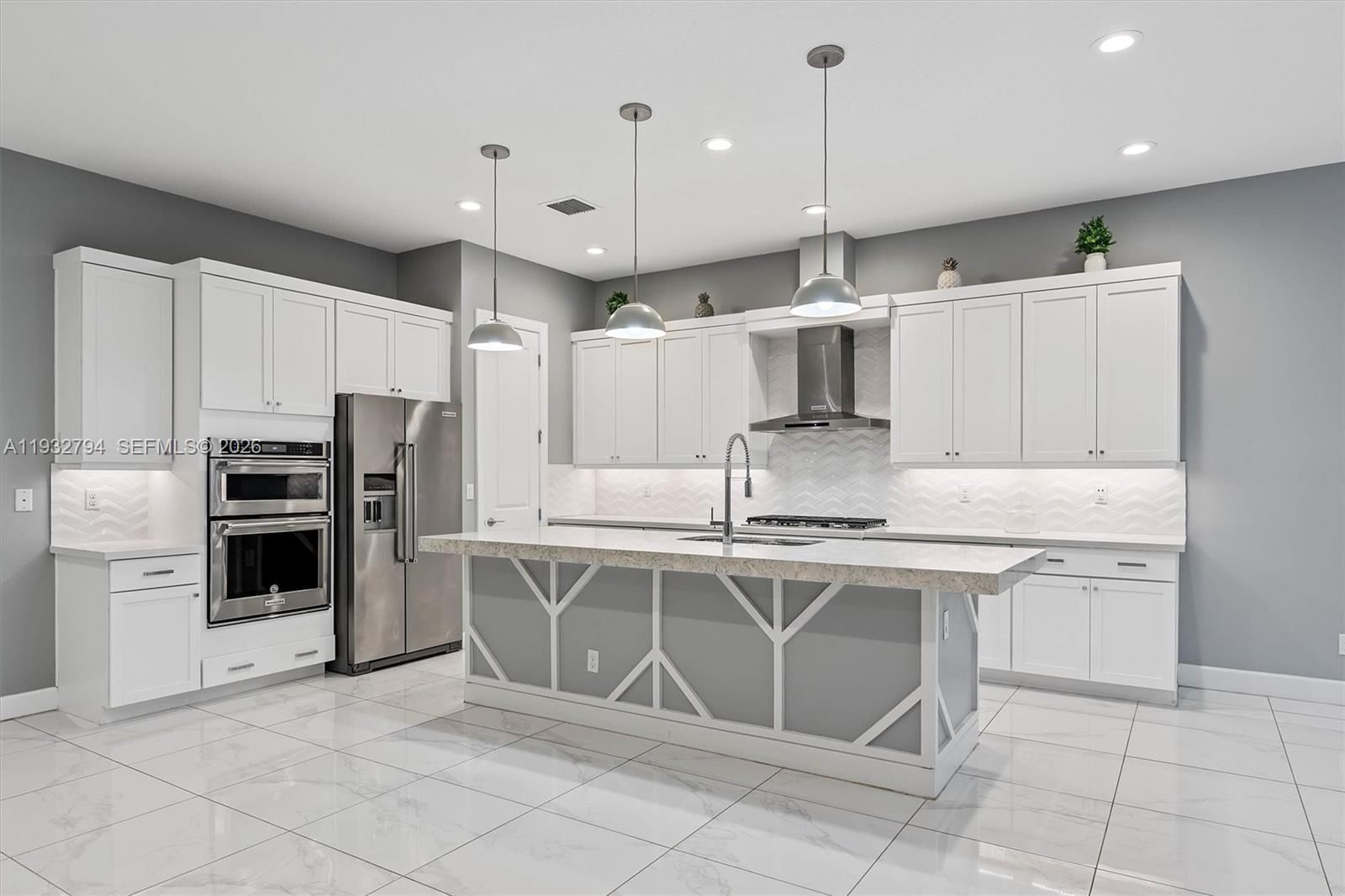 Real estate property located at 5071 Beland Dr, Palm Beach, Andalucia Pud Plat, Lake Worth, FL