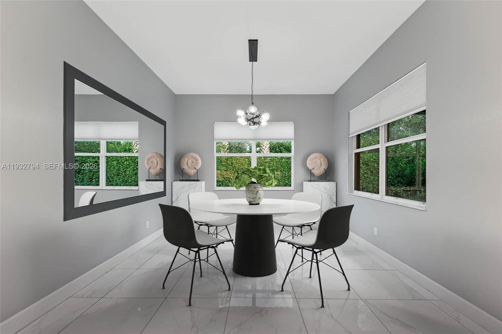 Real estate property located at 5071 Beland Dr, Palm Beach, Andalucia Pud Plat, Lake Worth, FL