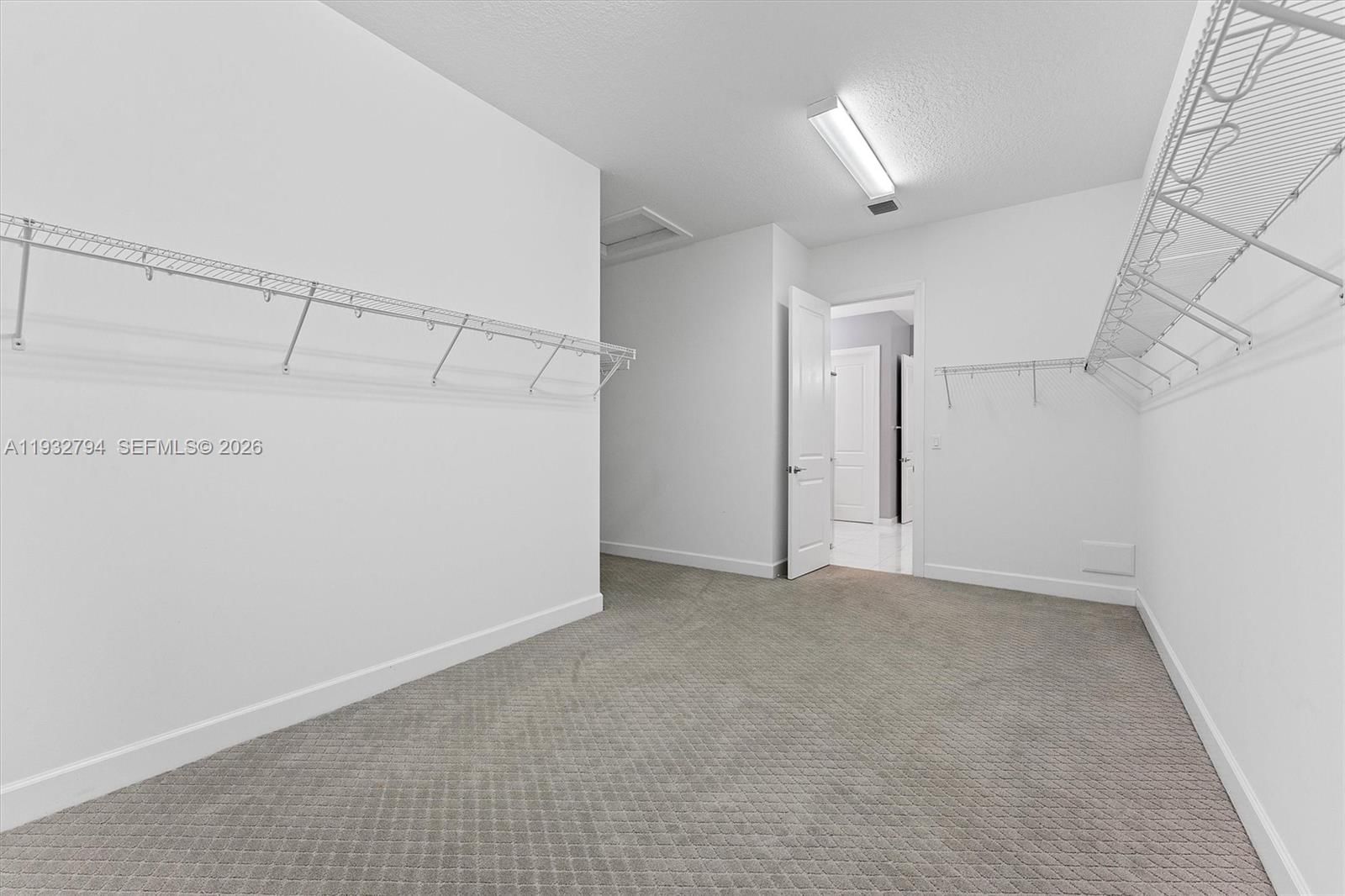 Real estate property located at 5071 Beland Dr, Palm Beach, Andalucia Pud Plat, Lake Worth, FL