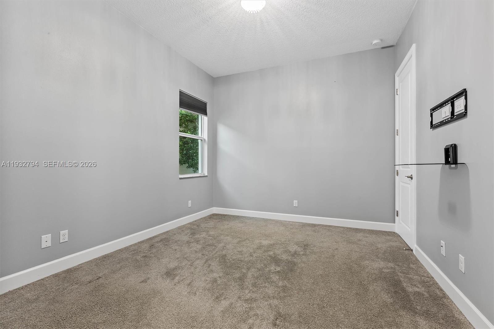 Real estate property located at 5071 Beland Dr, Palm Beach, Andalucia Pud Plat, Lake Worth, FL