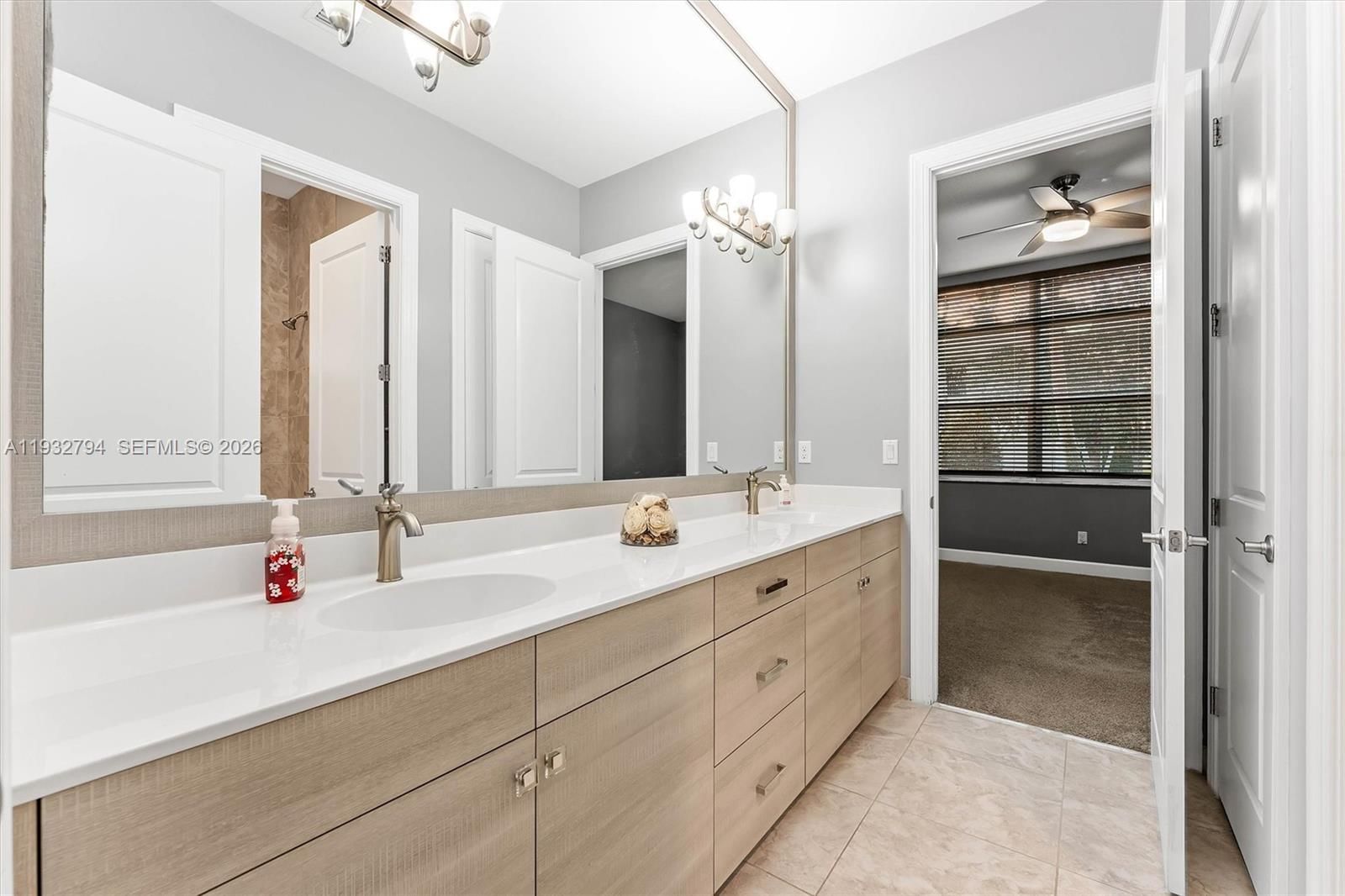 Real estate property located at 5071 Beland Dr, Palm Beach, Andalucia Pud Plat, Lake Worth, FL