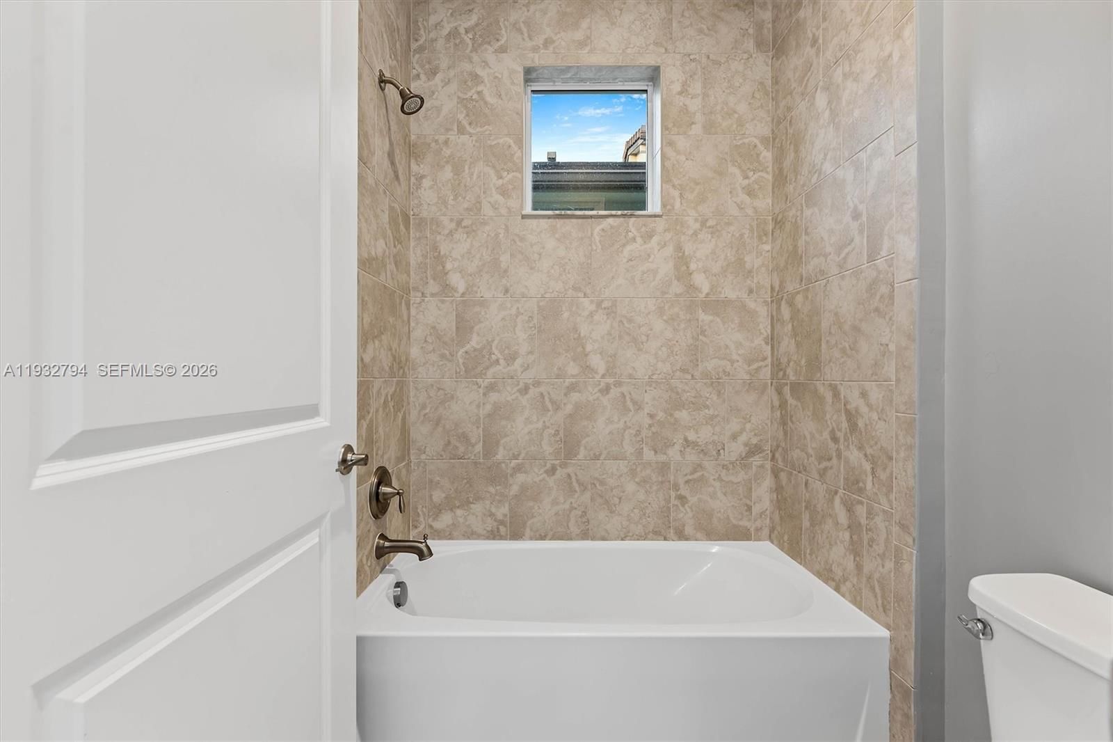 Real estate property located at 5071 Beland Dr, Palm Beach, Andalucia Pud Plat, Lake Worth, FL