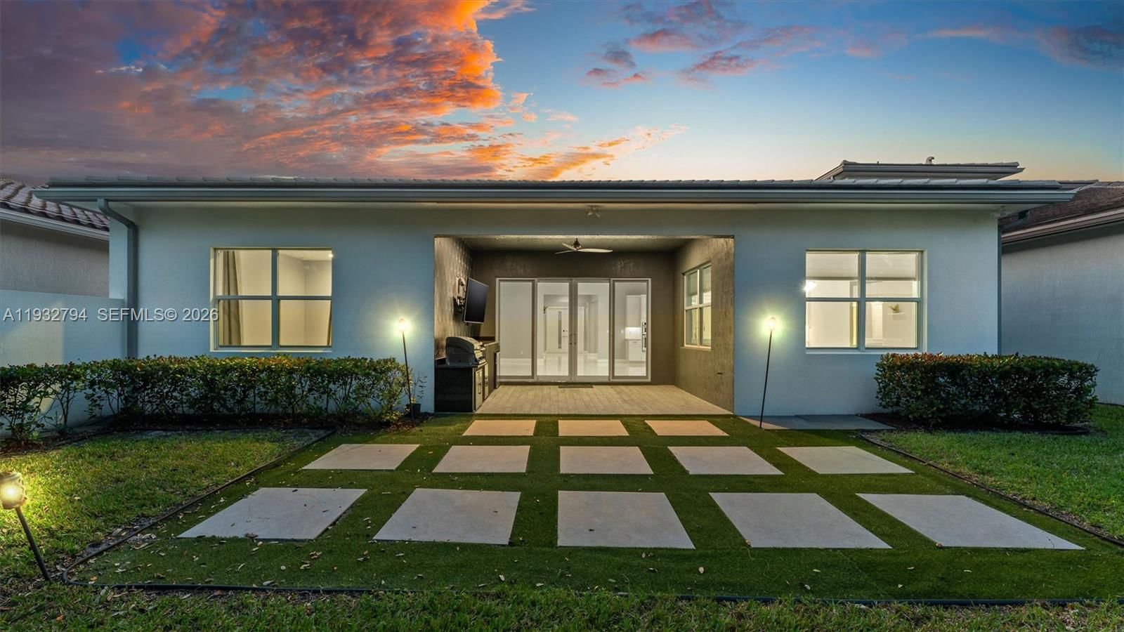 Real estate property located at 5071 Beland Dr, Palm Beach, Andalucia Pud Plat, Lake Worth, FL