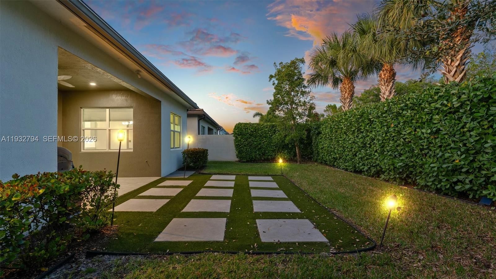 Real estate property located at 5071 Beland Dr, Palm Beach, Andalucia Pud Plat, Lake Worth, FL