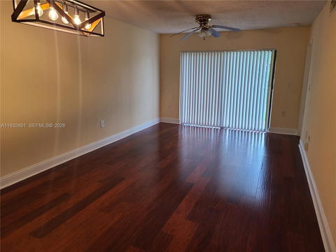 Real estate property located at 9983 Nob Hill Ct ., Broward, Villas De Venezia Condo, Sunrise, FL