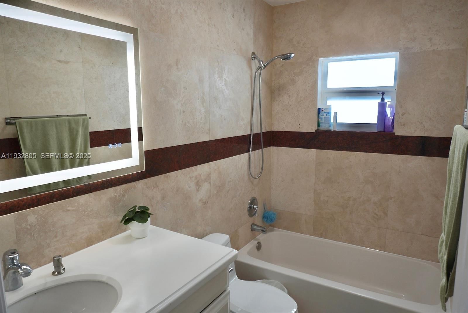 Real estate property located at 9549 Burlington Pl, Palm Beach, American Homes At Boca Ra, Boca Raton, FL