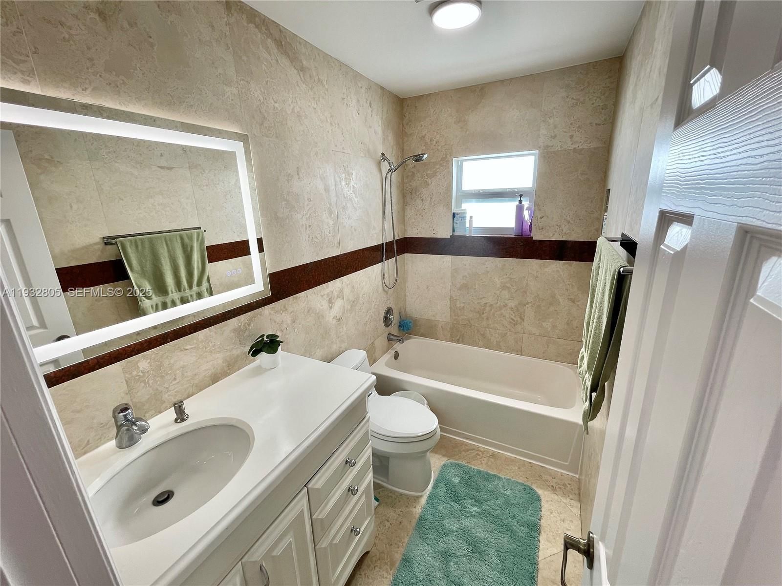 Real estate property located at 9549 Burlington Pl, Palm Beach, American Homes At Boca Ra, Boca Raton, FL