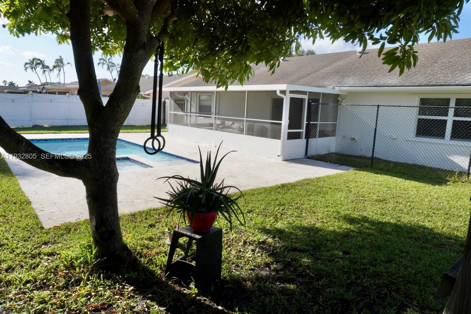 Real estate property located at 9549 Burlington Pl, Palm Beach, American Homes At Boca Ra, Boca Raton, FL