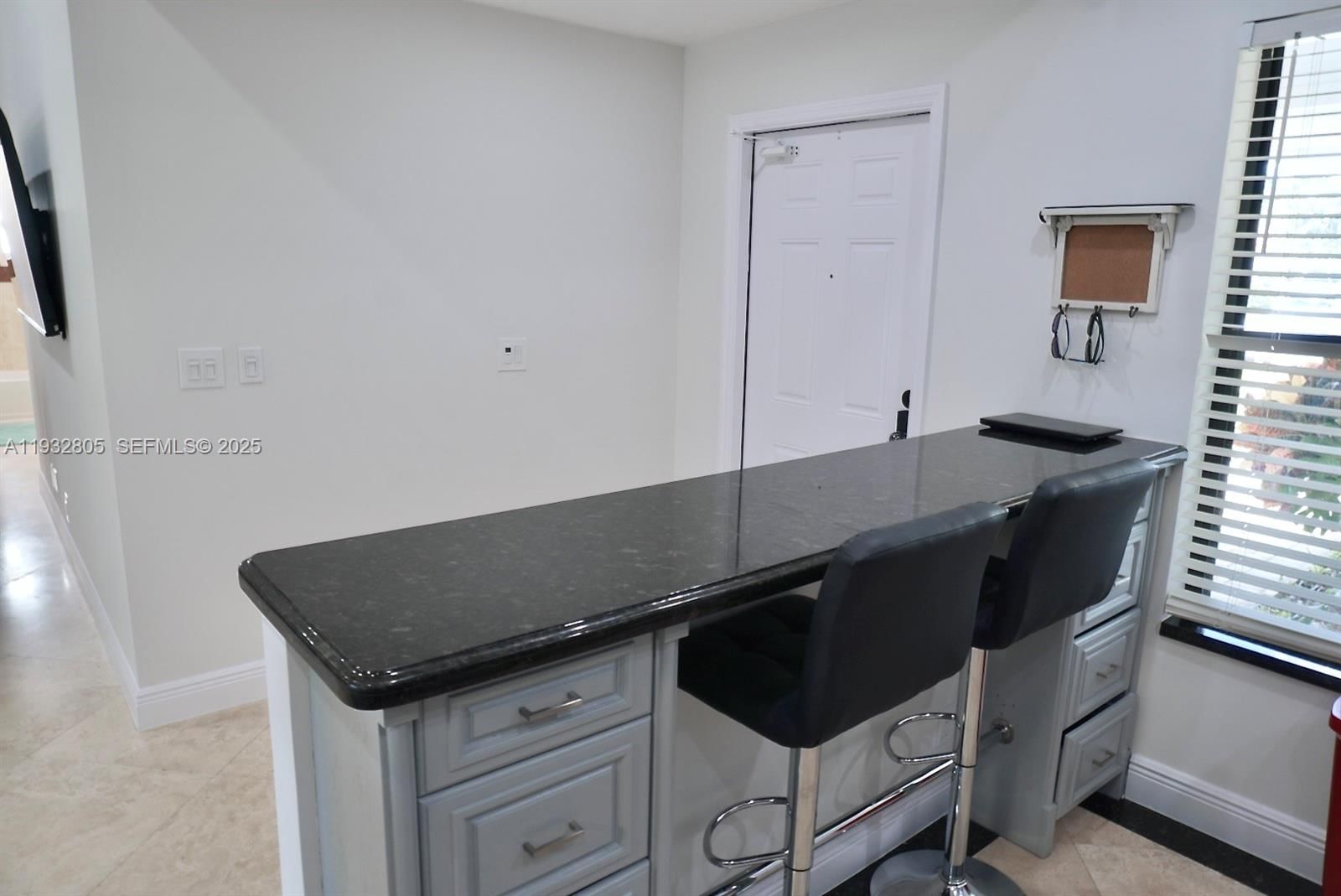 Real estate property located at 9549 Burlington Pl, Palm Beach, American Homes At Boca Ra, Boca Raton, FL