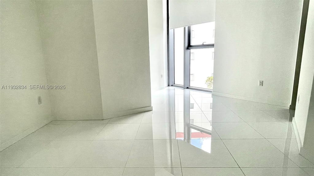 Real estate property located at 851 1st Ave #412, Miami-dade, Paramount Miami Worldcent, Miami, FL