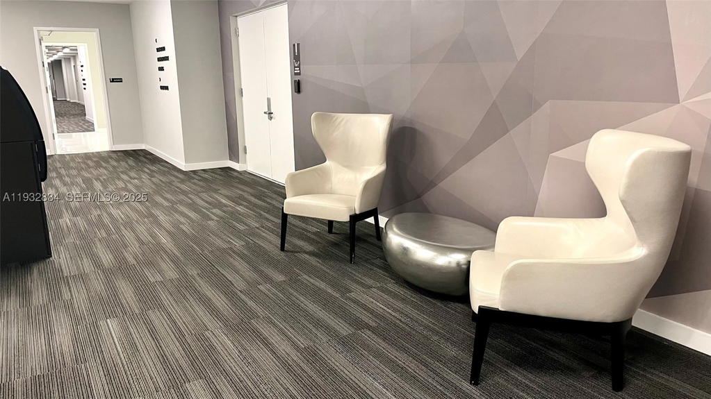 Real estate property located at 851 1st Ave #412, Miami-dade, Paramount Miami Worldcent, Miami, FL