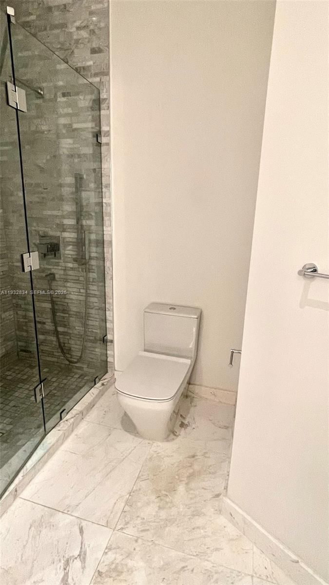 Real estate property located at 851 1st Ave #412, Miami-dade, Paramount Miami Worldcent, Miami, FL