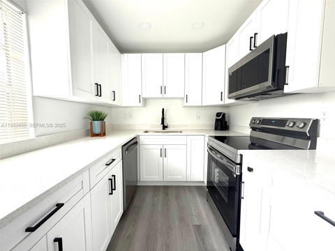 Real estate property located at 521 Normandy K #521, Palm Beach, Kings Point Normandy Cond, Delray Beach, FL