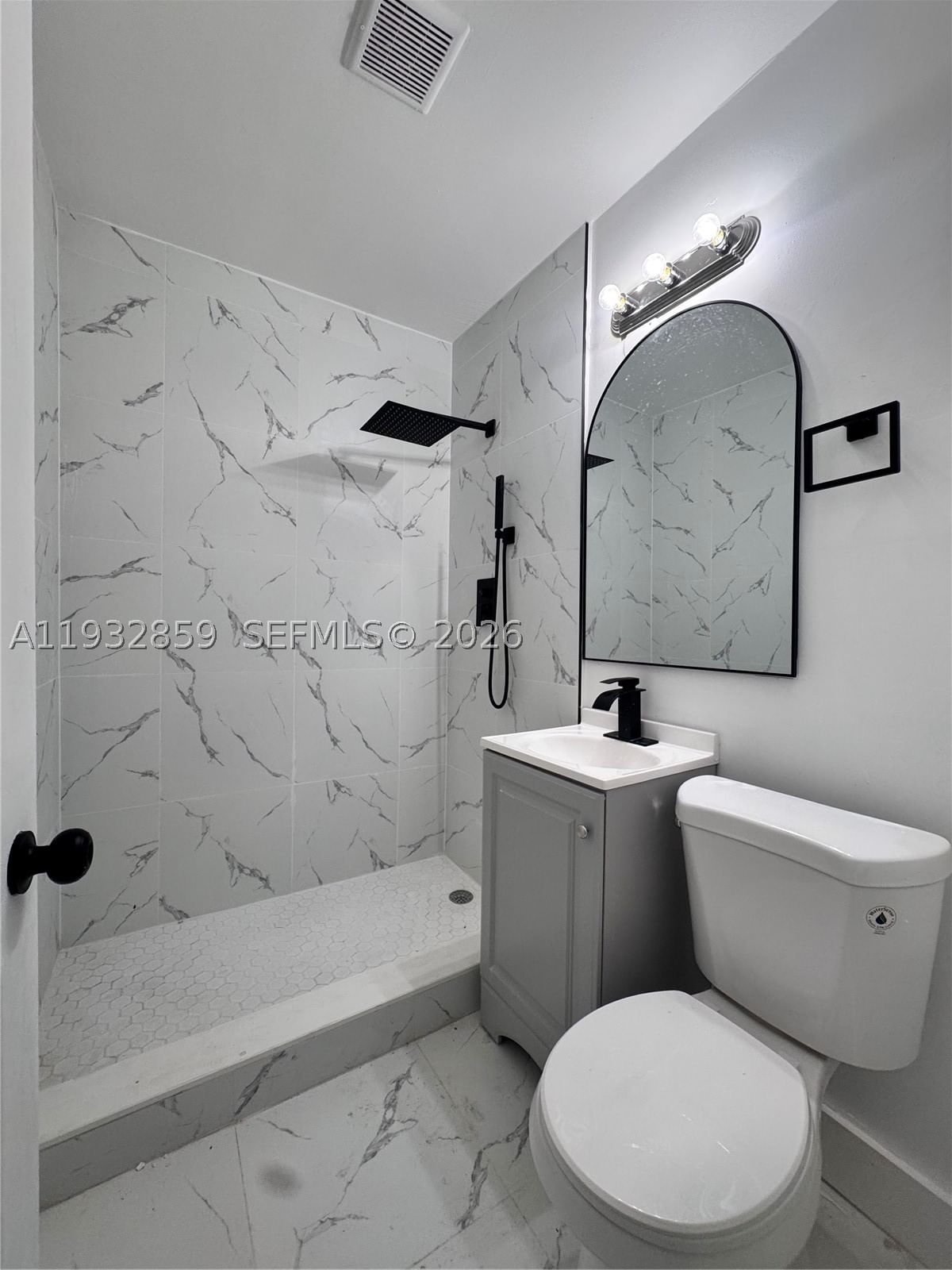 Real estate property located at 1040 Curtiss Dr, Miami-dade, Curtiss Park, Opa Locka, FL