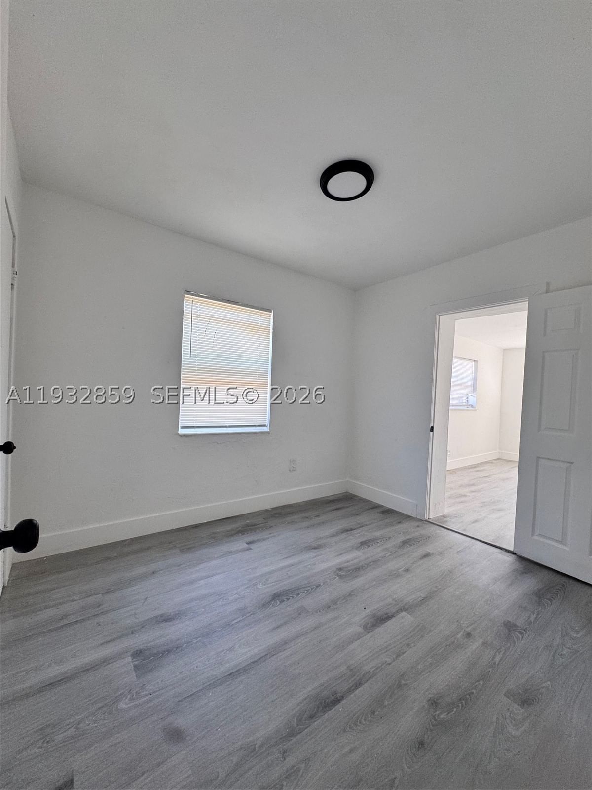Real estate property located at 1040 Curtiss Dr, Miami-dade, Curtiss Park, Opa Locka, FL