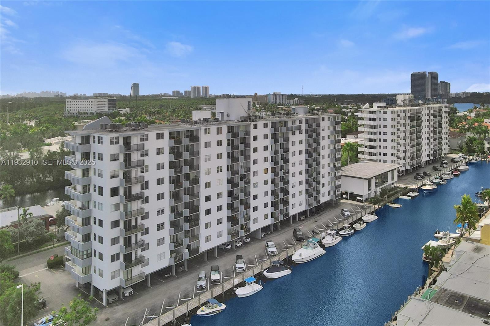 Real estate property located at 3703 166th St PH10, Miami-dade, Coral Isle East Condo, North Miami Beach, FL