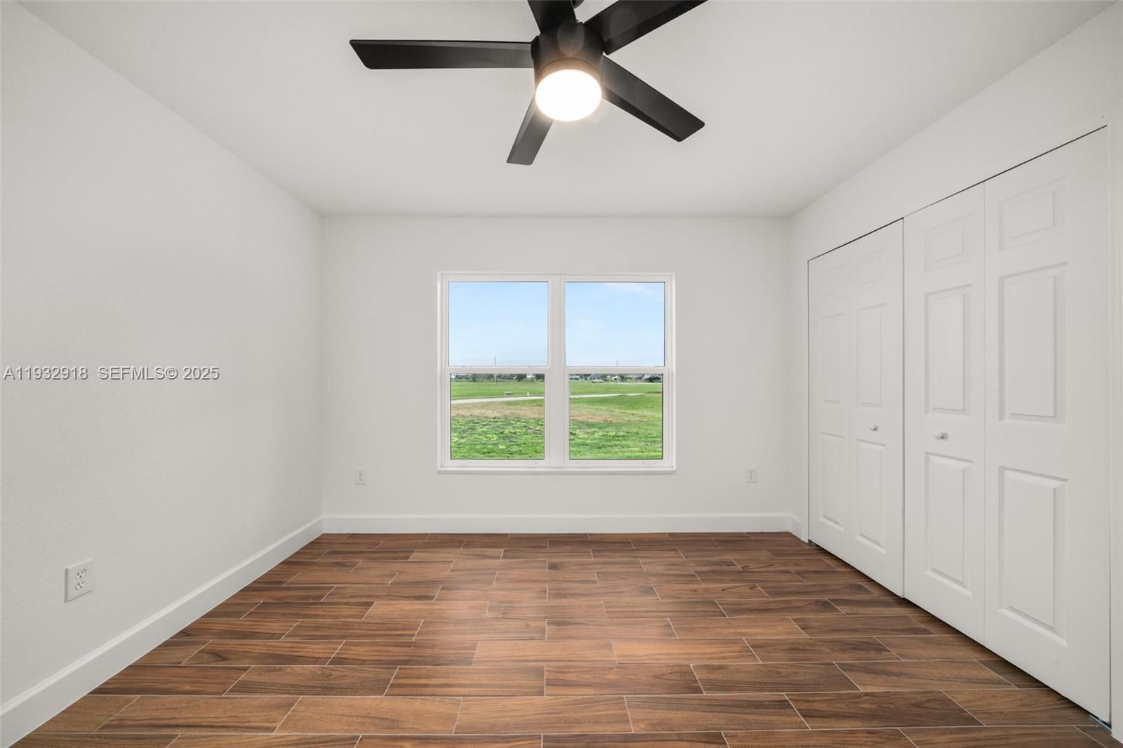 Real estate property located at 6724 Heavitree DR, Highlands, Spring Lake Vill 05, Sebring, FL
