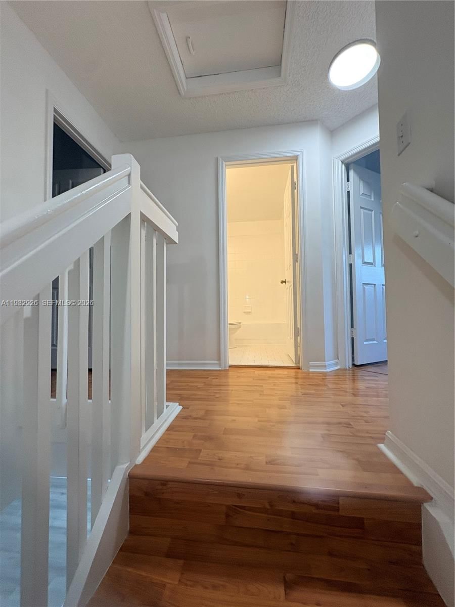 Real estate property located at 752 208th Ter, Broward, Malibu Bay, Pembroke Pines, FL
