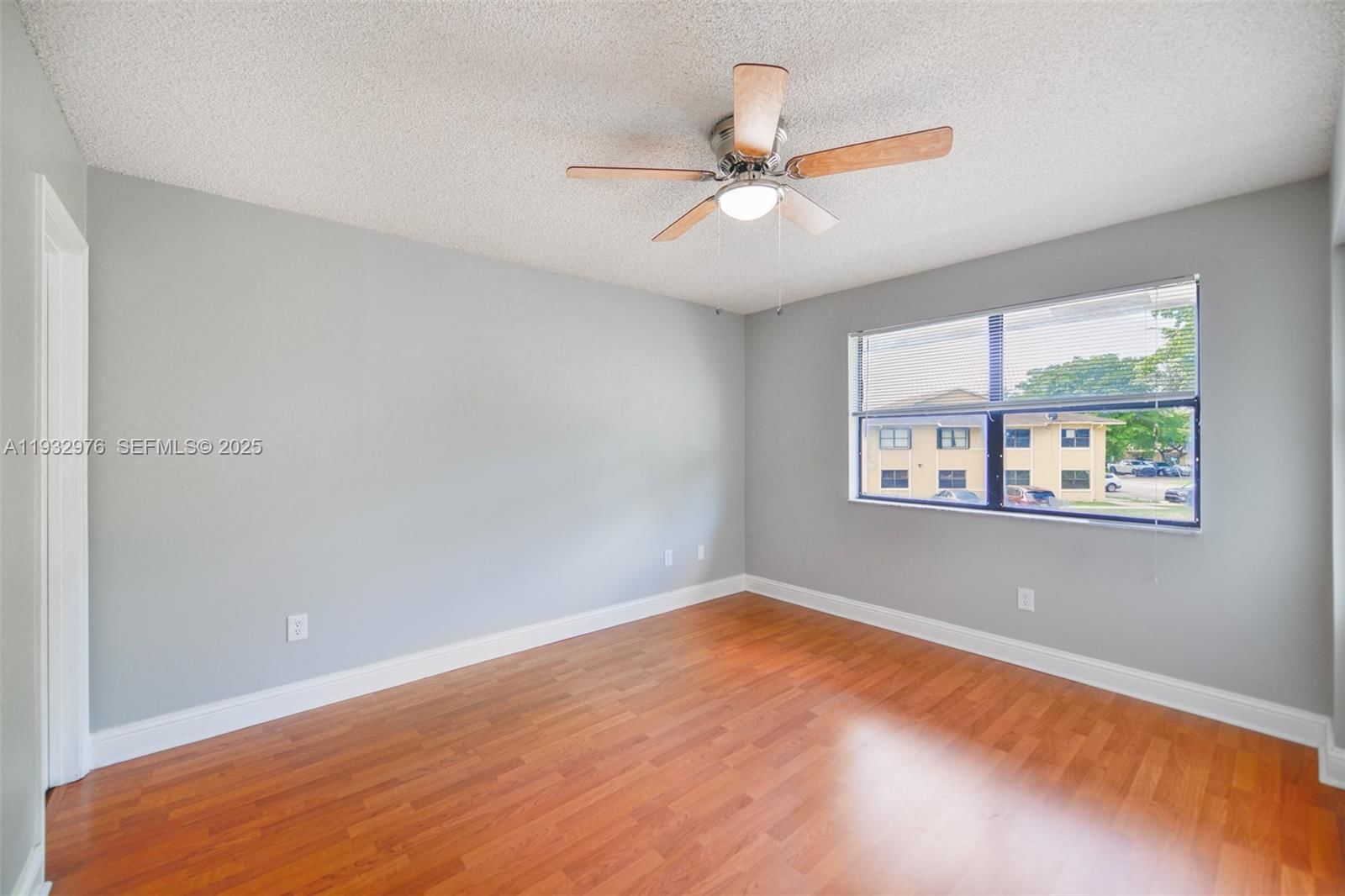 Real estate property located at 2570 67th Pl #21-2, Miami-dade, Lago Grande One Condo, Hialeah, FL