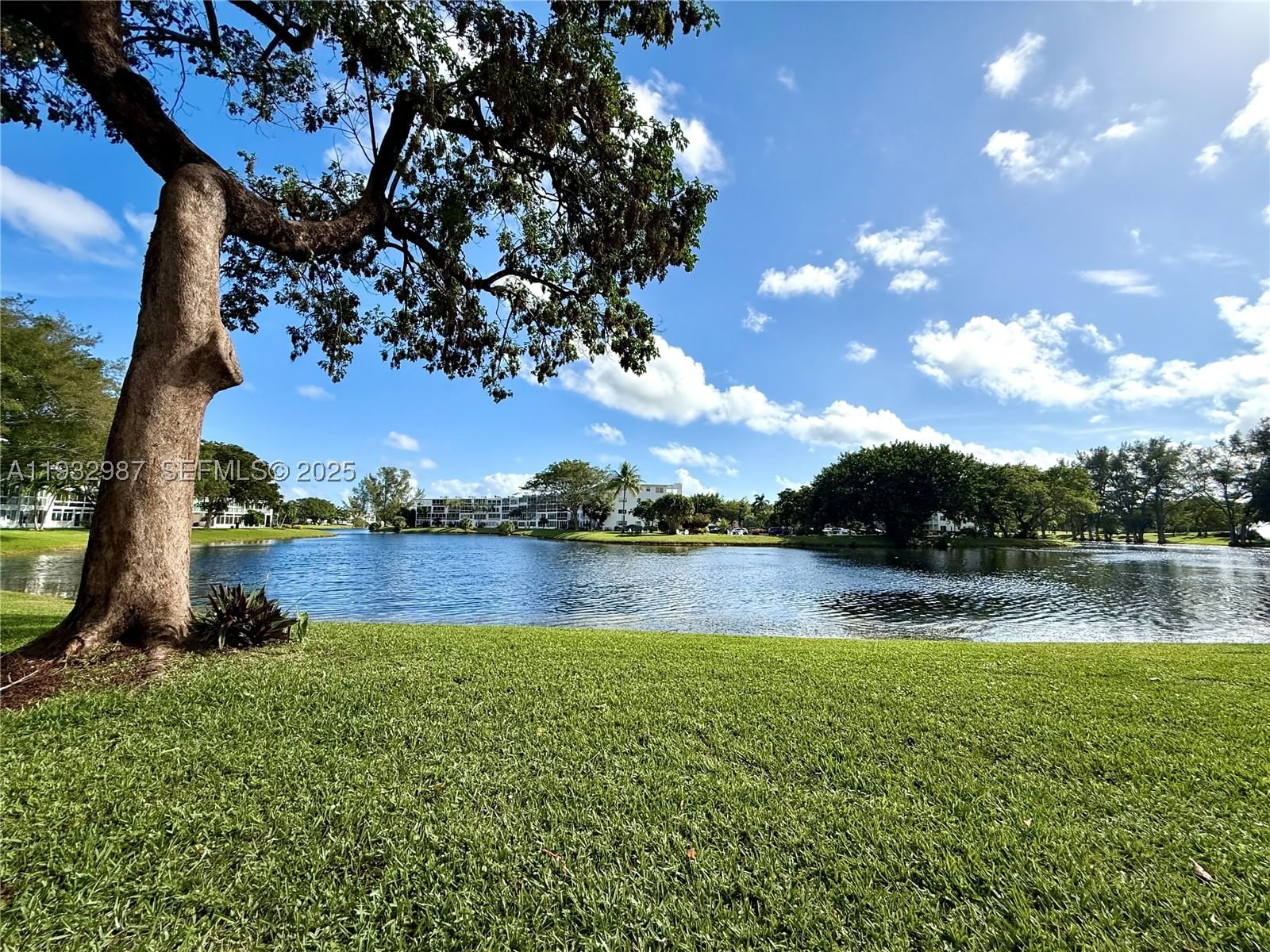 Real estate property located at 1023 Durham A #1023, Broward, Durham A Condo, Deerfield Beach, FL