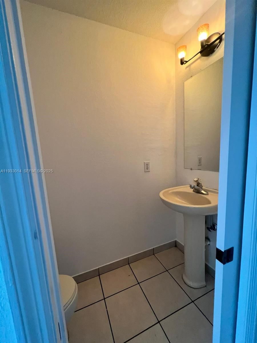 Real estate property located at 8964 Flagler St #209, Miami-dade, Century Park Condo, Miami, FL