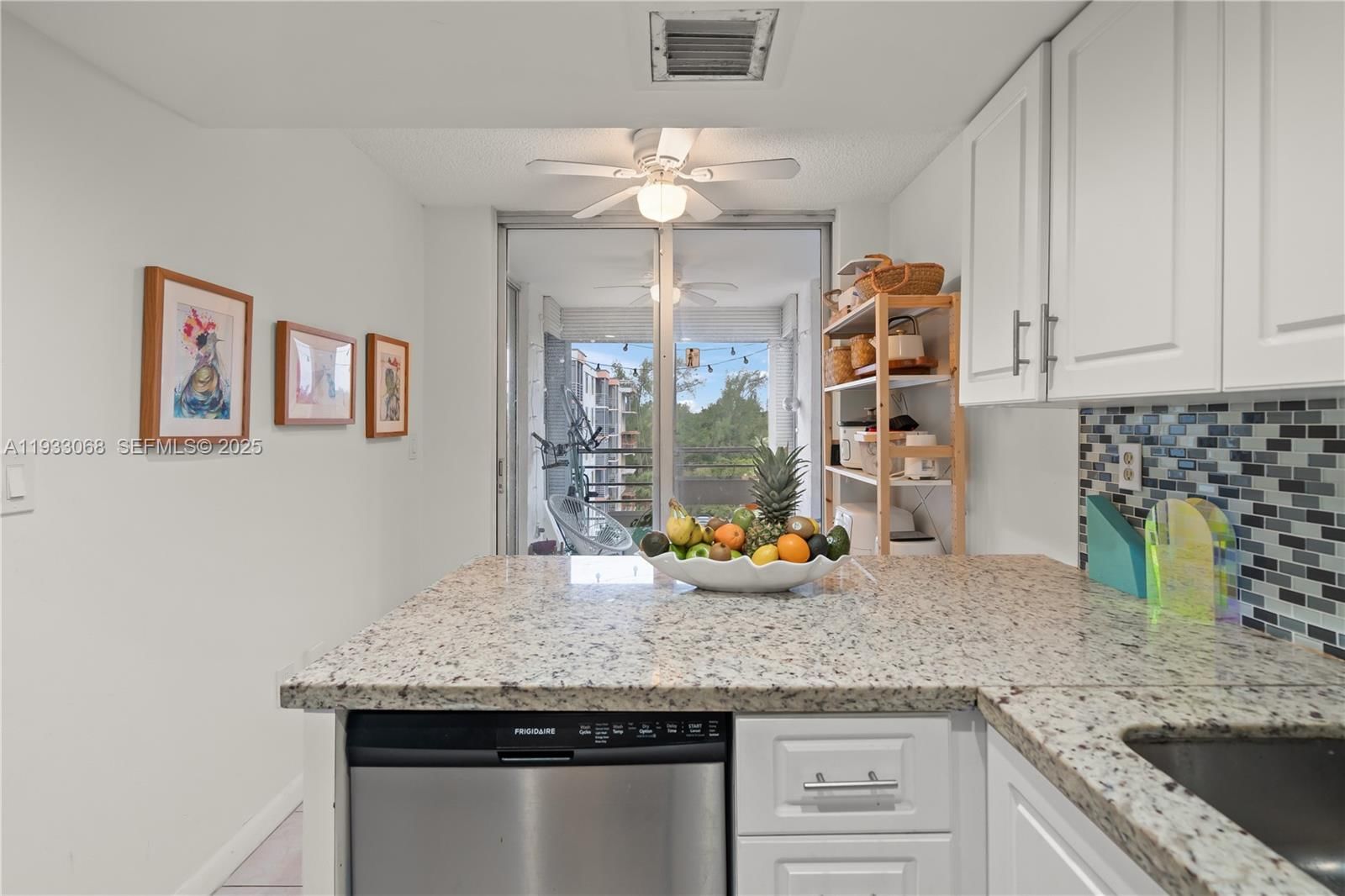 Real estate property located at 17890 Dixie Hwy 614 Hwy #614, Miami-dade, Greynolds Park Club Condo, North Miami Beach, FL