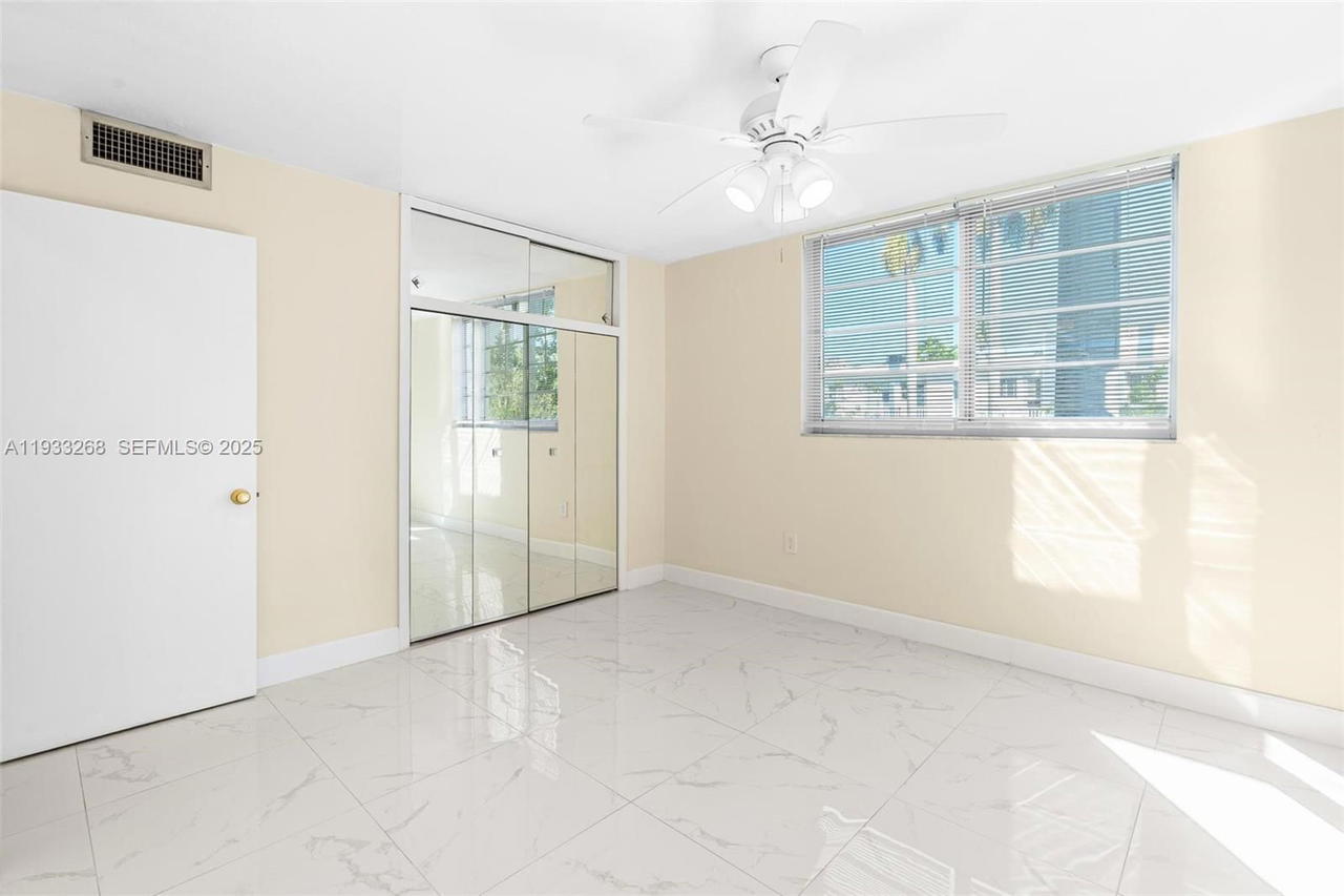 Real estate property located at 1820 James Ave #2A, Miami-dade, 1820 James Ave Condo, Miami Beach, FL