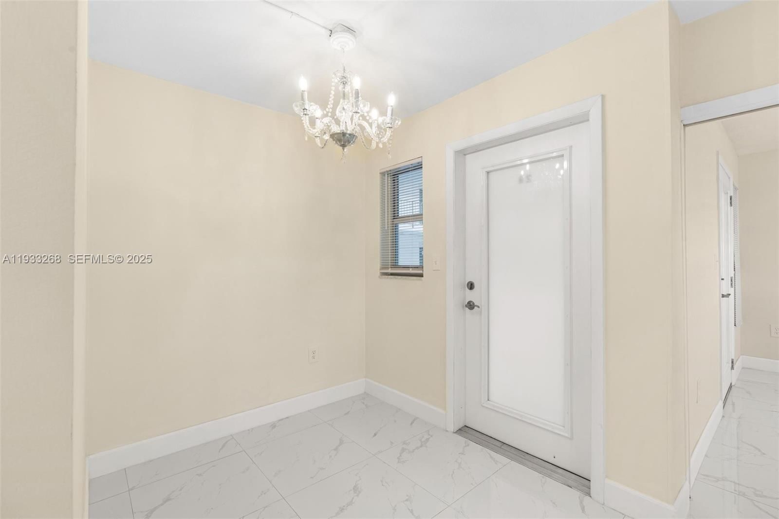 Real estate property located at 1820 James Ave #2A, Miami-dade, 1820 James Ave Condo, Miami Beach, FL