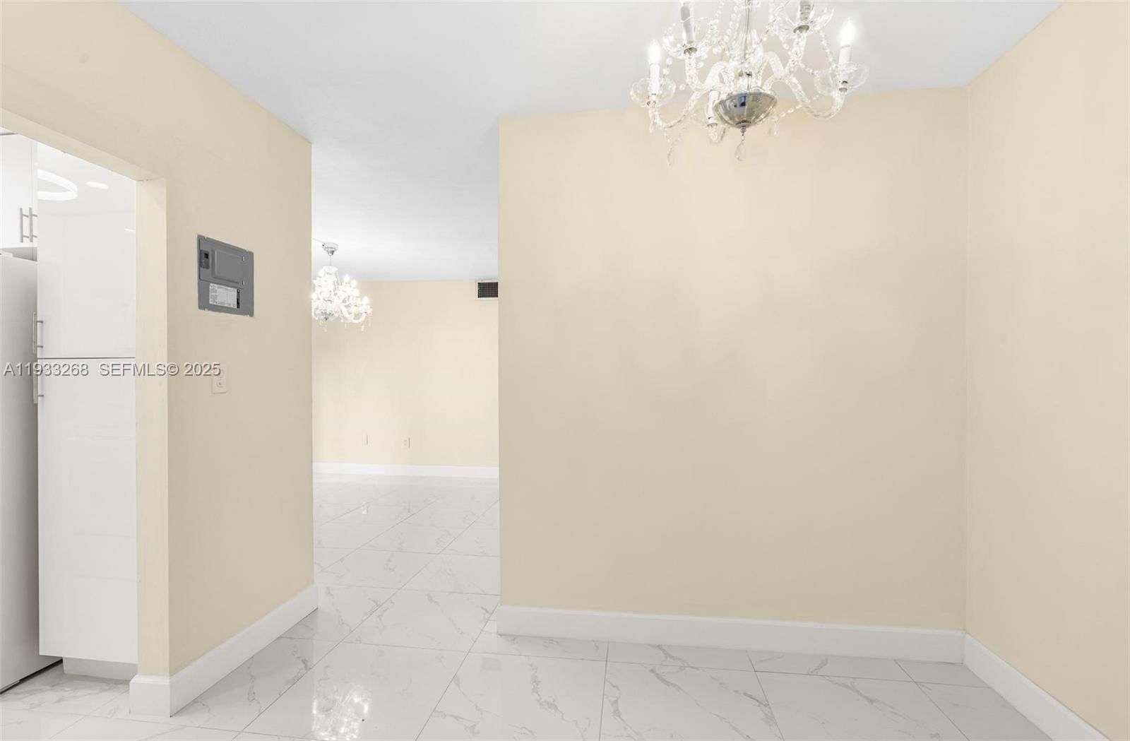 Real estate property located at 1820 James Ave #2A, Miami-dade, 1820 James Ave Condo, Miami Beach, FL