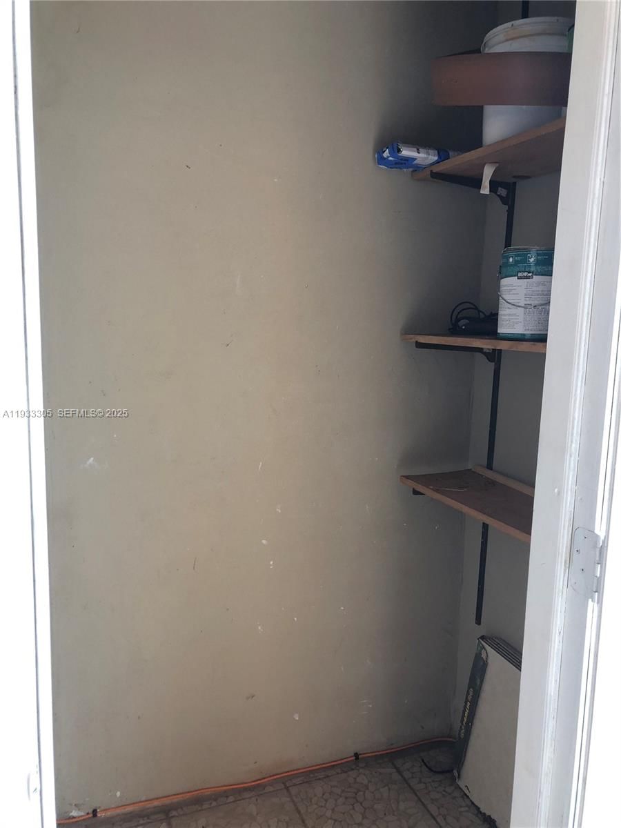 Real estate property located at 8400 133rd Ave Rd #324, Miami-dade, The Horizons West Condo #, Miami, FL