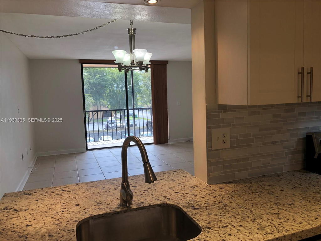 Real estate property located at 8400 133rd Ave Rd #324, Miami-dade, The Horizons West Condo #, Miami, FL