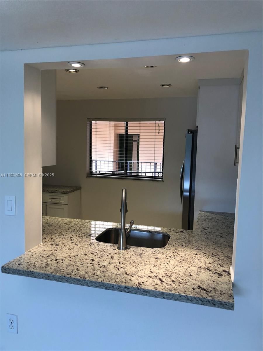 Real estate property located at 8400 133rd Ave Rd #324, Miami-dade, The Horizons West Condo #, Miami, FL