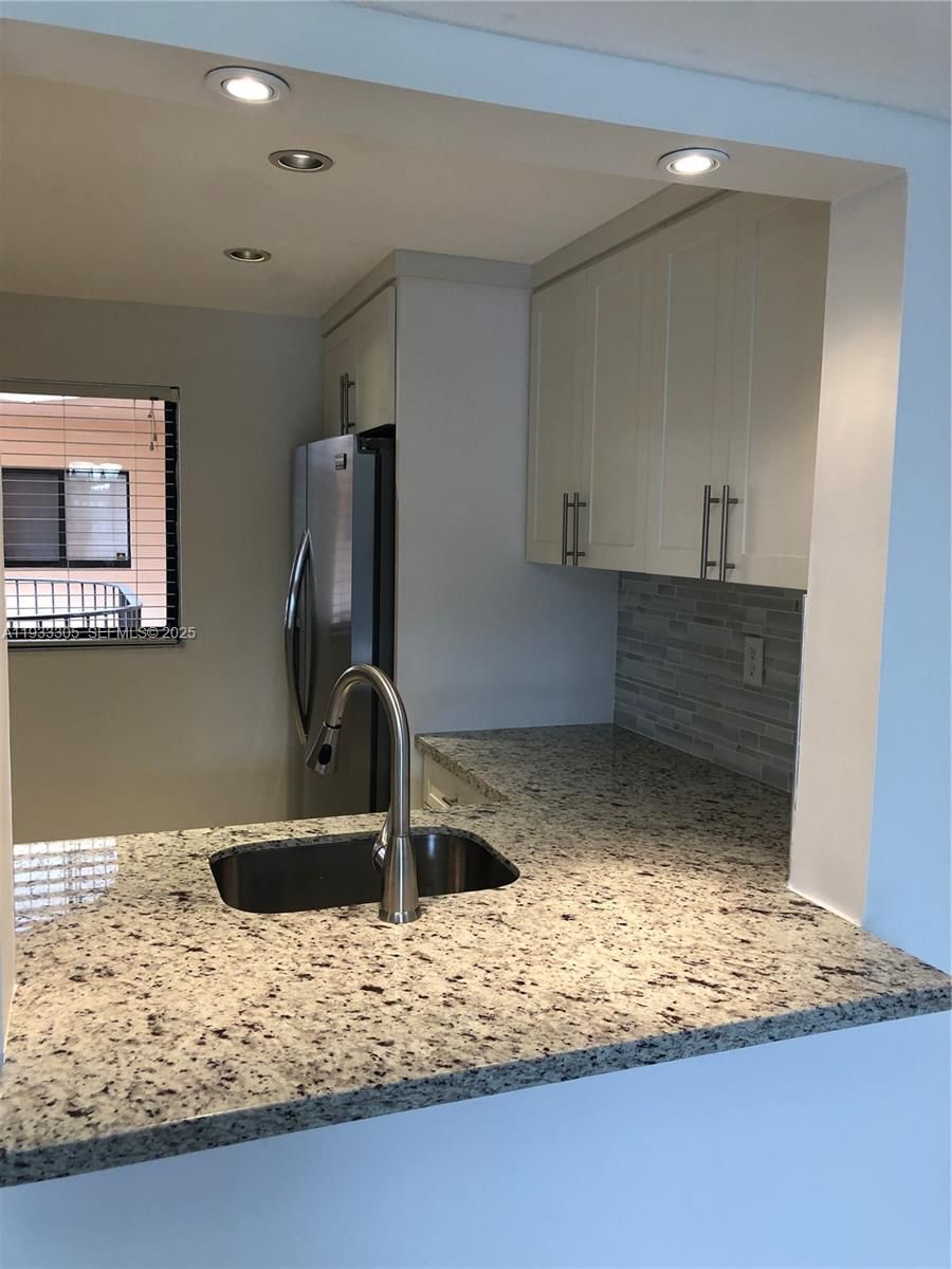 Real estate property located at 8400 133rd Ave Rd #324, Miami-dade, The Horizons West Condo #, Miami, FL