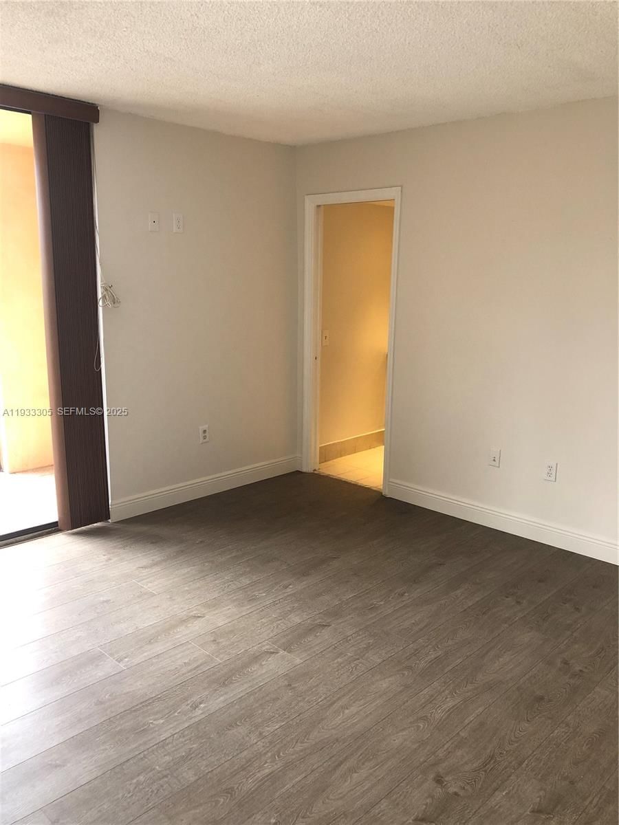 Real estate property located at 8400 133rd Ave Rd #324, Miami-dade, The Horizons West Condo #, Miami, FL