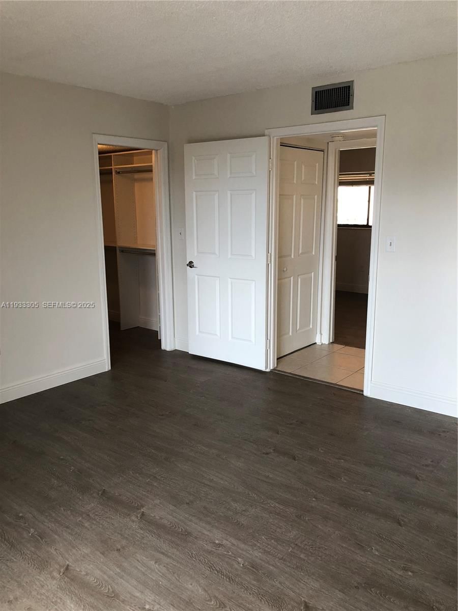 Real estate property located at 8400 133rd Ave Rd #324, Miami-dade, The Horizons West Condo #, Miami, FL