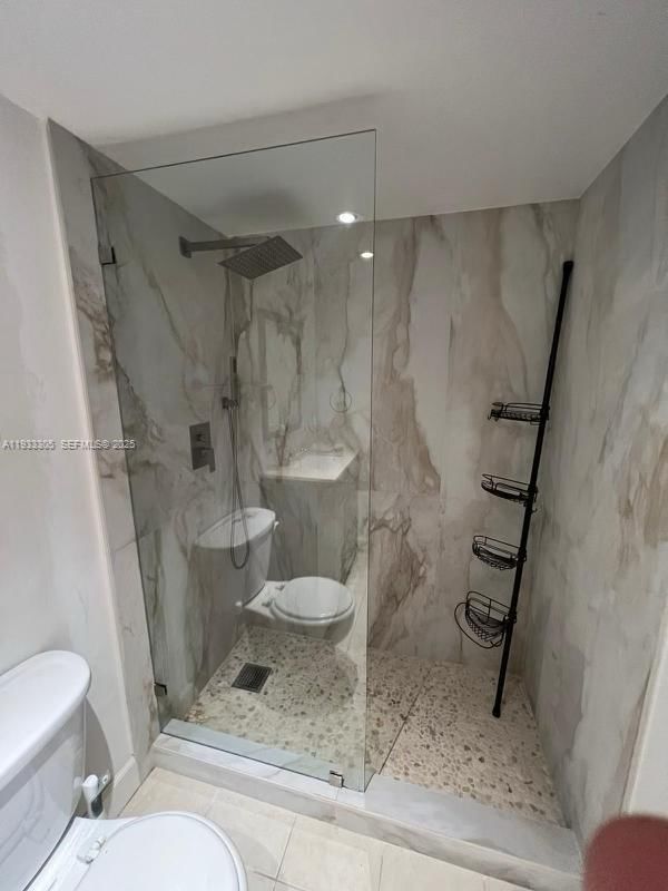 Real estate property located at 8400 133rd Ave Rd #324, Miami-dade, The Horizons West Condo #, Miami, FL