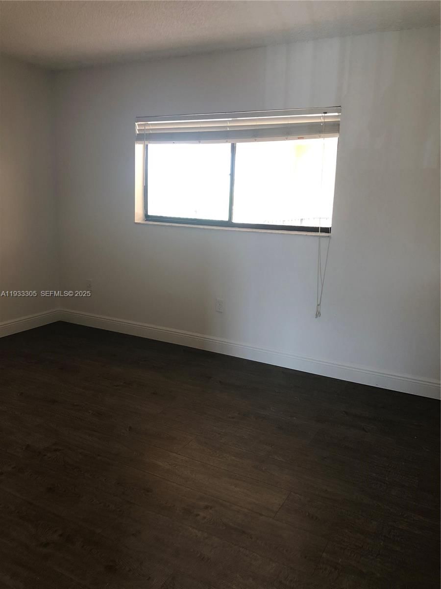 Real estate property located at 8400 133rd Ave Rd #324, Miami-dade, The Horizons West Condo #, Miami, FL