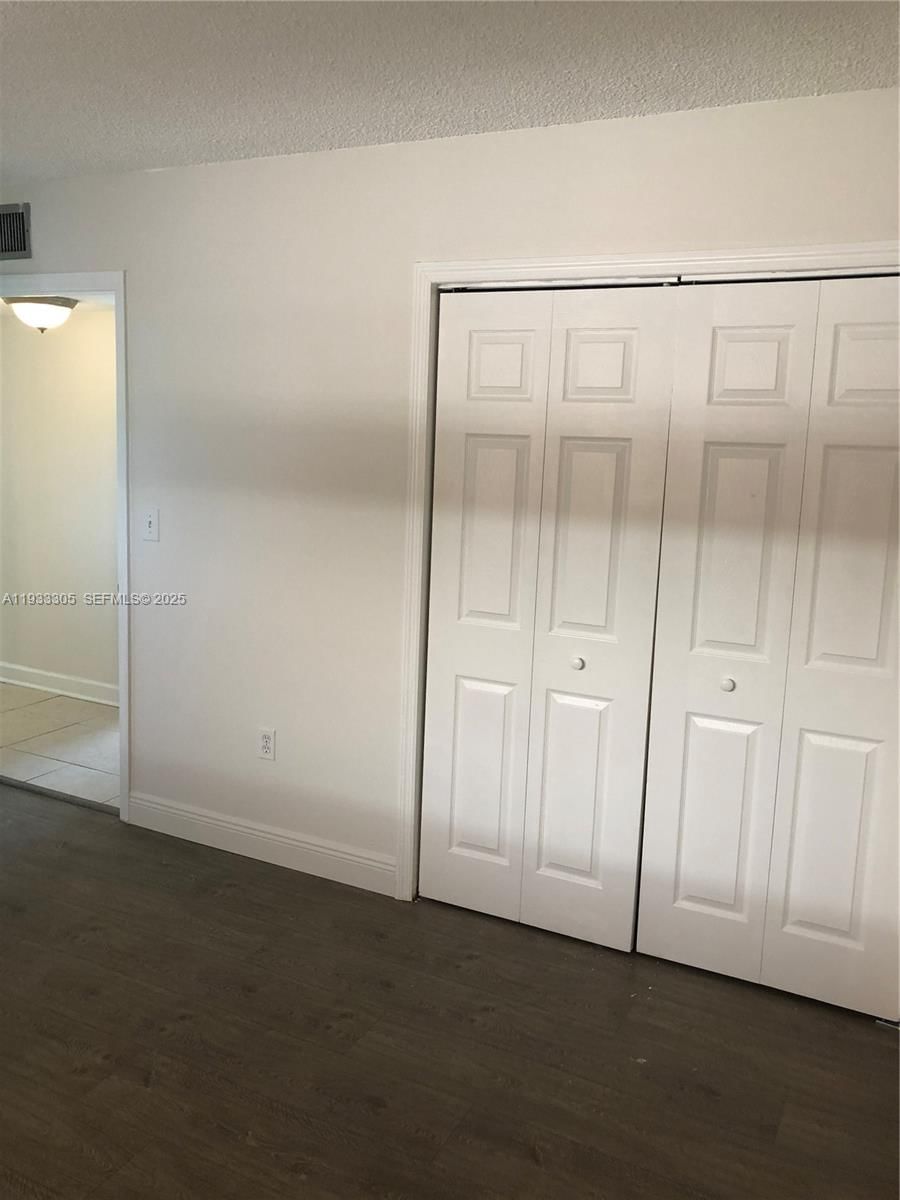 Real estate property located at 8400 133rd Ave Rd #324, Miami-dade, The Horizons West Condo #, Miami, FL