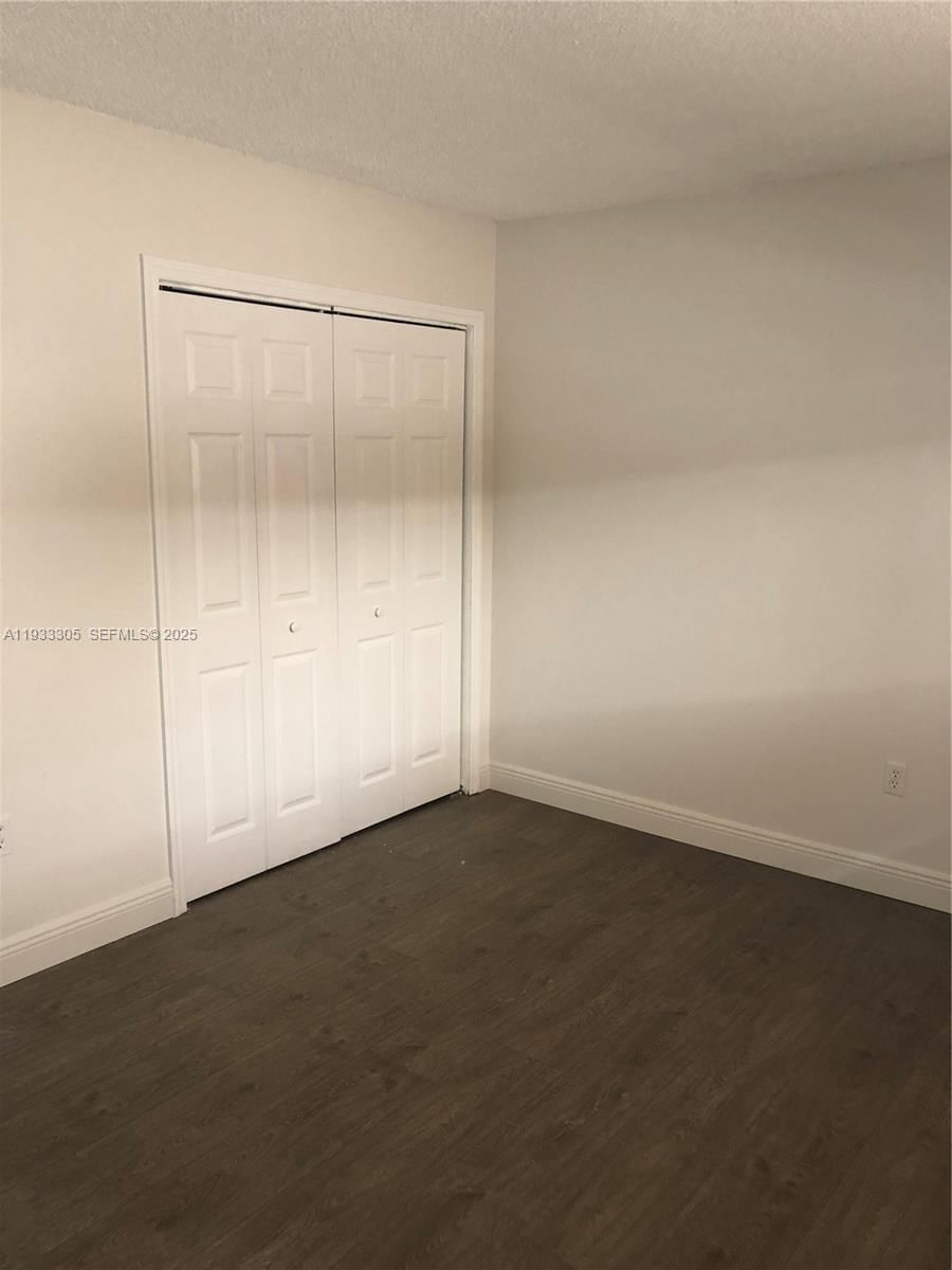 Real estate property located at 8400 133rd Ave Rd #324, Miami-dade, The Horizons West Condo #, Miami, FL