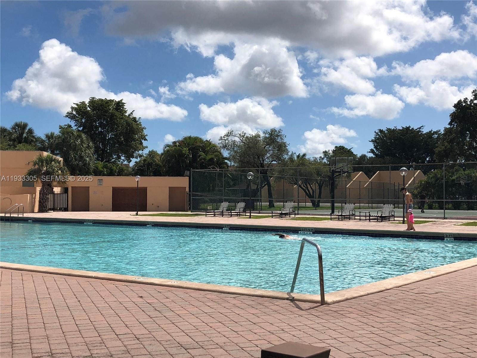 Real estate property located at 8400 133rd Ave Rd #324, Miami-dade, The Horizons West Condo #, Miami, FL