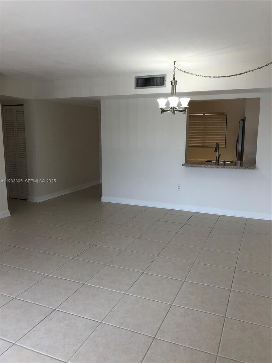 Real estate property located at 8400 133rd Ave Rd #324, Miami-dade, The Horizons West Condo #, Miami, FL