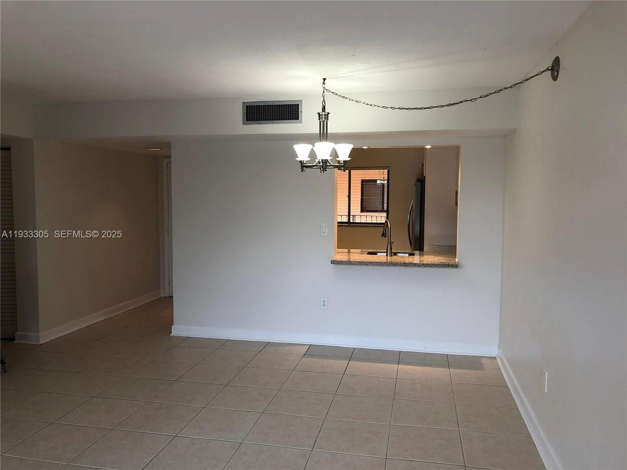 Real estate property located at 8400 133rd Ave Rd #324, Miami-dade, The Horizons West Condo #, Miami, FL