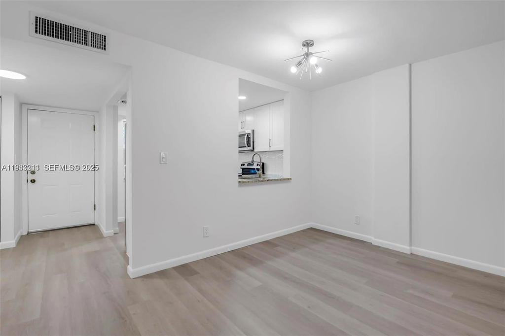 Real estate property located at 2601 48TH TERRACE #147, Broward, Cypress Chase Condo No 8, Lauderdale Lakes, FL